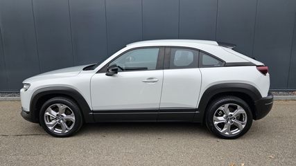 Voertuigafbeelding 3