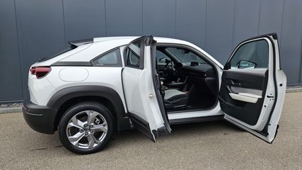 Voertuigafbeelding 31