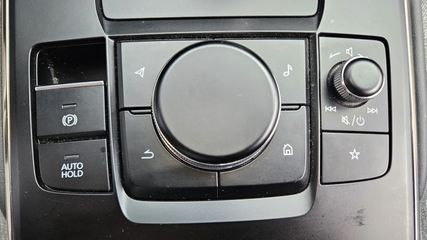 Voertuigafbeelding 32