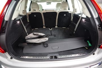 Voertuigafbeelding 15