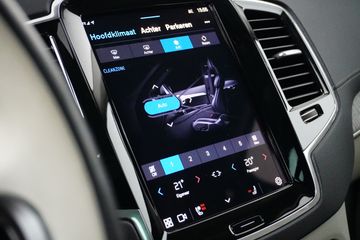 Voertuigafbeelding 28