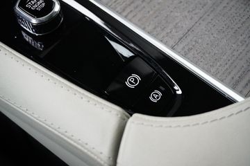 Voertuigafbeelding 33