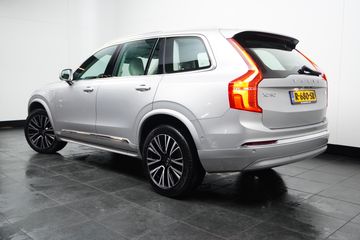 Voertuigafbeelding 4