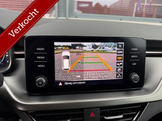 Voertuigafbeelding 15