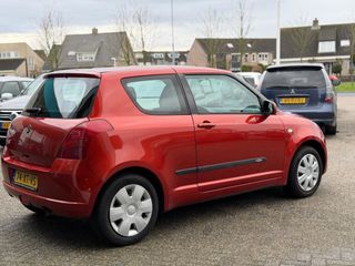 Voertuigafbeelding 4