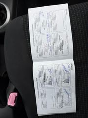 Voertuigafbeelding 9