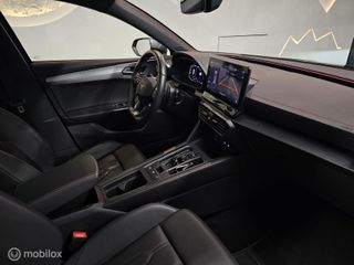 Voertuigafbeelding 20