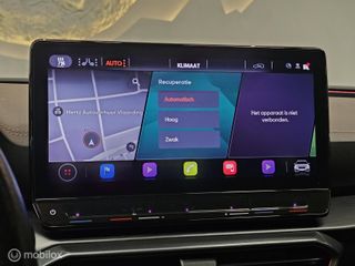 Voertuigafbeelding 31