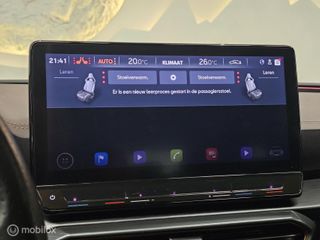 Voertuigafbeelding 32