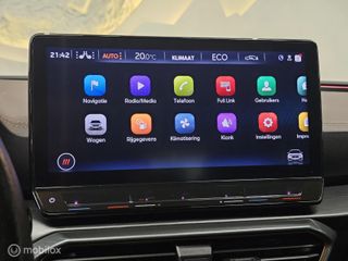 Voertuigafbeelding 33