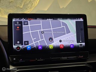 Voertuigafbeelding 34