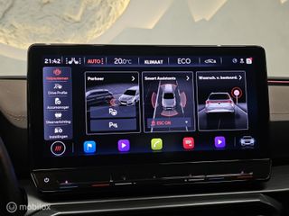 Voertuigafbeelding 36