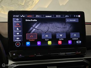 Voertuigafbeelding 37