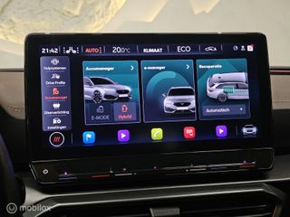 Voertuigafbeelding 38