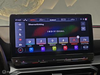 Voertuigafbeelding 39