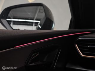 Voertuigafbeelding 41