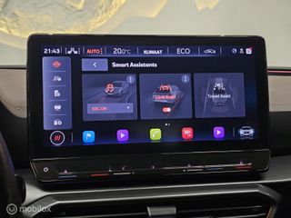 Voertuigafbeelding 42