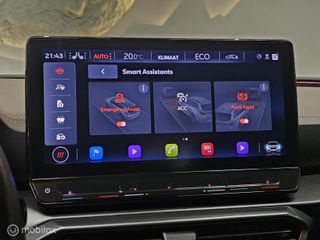 Voertuigafbeelding 43