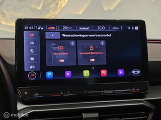 Voertuigafbeelding 45