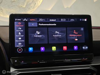 Voertuigafbeelding 46