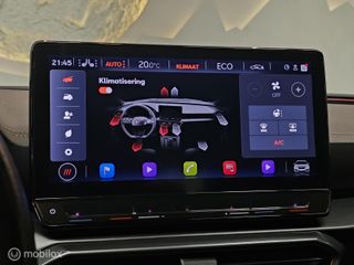 Voertuigafbeelding 47