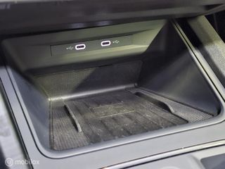 Voertuigafbeelding 48