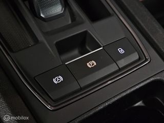 Voertuigafbeelding 49