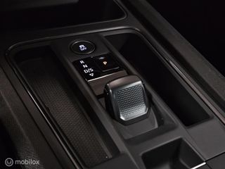 Voertuigafbeelding 50