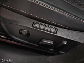 Voertuigafbeelding 52