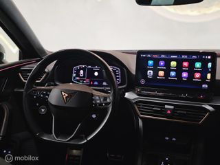 Voertuigafbeelding 54