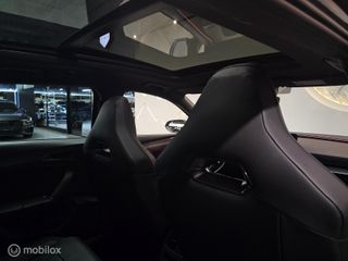 Voertuigafbeelding 55