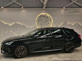 Voertuigafbeelding 56