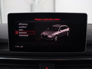 Voertuigafbeelding 23