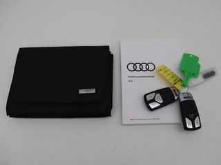 Voertuigafbeelding 27