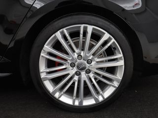 Voertuigafbeelding 31