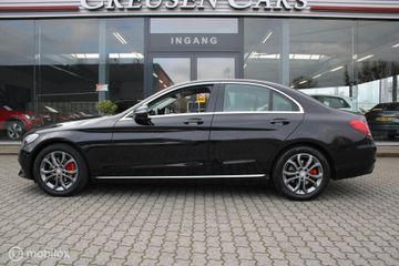 Voertuigafbeelding 10