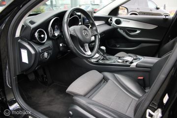 Voertuigafbeelding 15