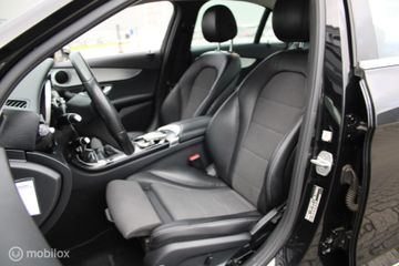 Voertuigafbeelding 17