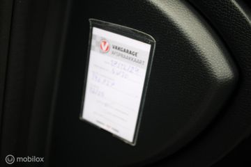 Voertuigafbeelding 26