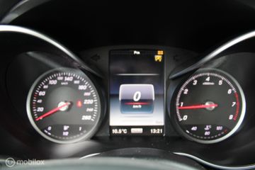 Voertuigafbeelding 30