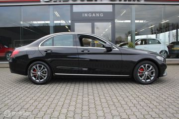 Voertuigafbeelding 7