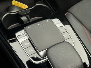 Voertuigafbeelding 23