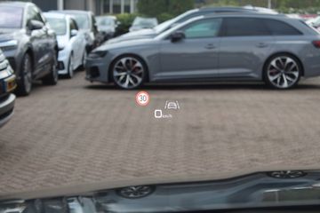 Voertuigafbeelding 26