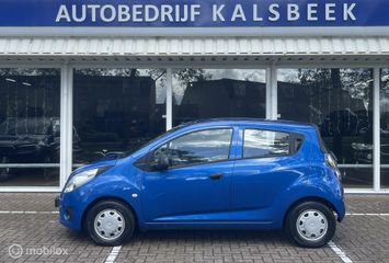 Voertuigafbeelding 1