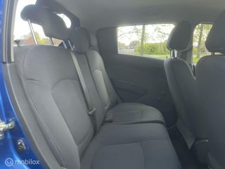 Voertuigafbeelding 10