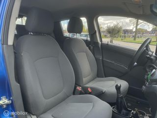 Voertuigafbeelding 11