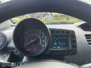 Voertuigafbeelding 16