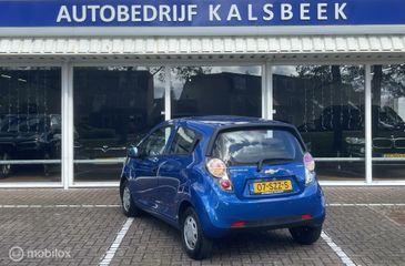 Voertuigafbeelding 2