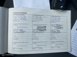 Voertuigafbeelding 20