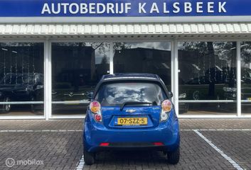 Voertuigafbeelding 3